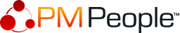 PMPeople Dashboard Interface